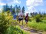52. Rennsteiglauf (2025)<br />Marathon