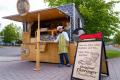 0001-W2P08477-03772371_HD_w2photo