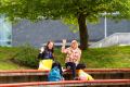 0031-W2P02137-03772310_HD_w2photo 0031-W2P02137-03772310_HD_w2photo