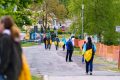0036-W2P02155-03772310_HD_w2photo