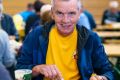 0073-W2P00075-03771490_HD_w2photo