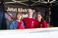 0082-W2P00135-03771490_PR5_HD_w2photo
