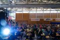0094-W2P00226-03771490_PR5_HD_w2photo