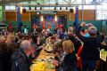 0107-W2P00339-03771490_PR5_HD_w2photo