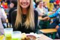 0108-W2P00363-03771490_HD_w2photo