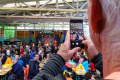 0109-W2P00385-03771490_PR5_HD_w2photo