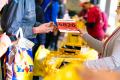 1009-W2P00840-03771490_HD_w2photo