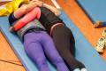 1036-W2P02379-03772310_HD_w2photo
