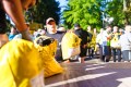 1062-W2P01230-03771490_HD_w2photo