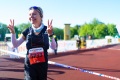 1070-W2P01289-03771490_HD_w2photo