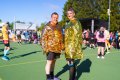 1077-W2P01322-03771490_HD_w2photo