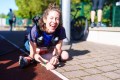 1088-W2P01364-03771490_HD_w2photo