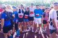 1093-W2P01391-03771490_HD_w2photo