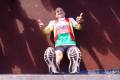 1094-W2P01401-03771490_HD_w2photo