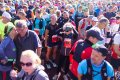 1095-W2P01405-03771490_HD_w2photo