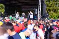 1105-W2P01464-03771490_HD_w2photo