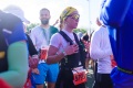1107-W2P01484-03771490_HD_w2photo