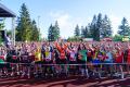 1110-W2P01498-03771490_HD_w2photo
