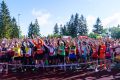1112-W2P01512-03771490_HD_w2photo