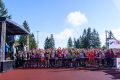 1119-W2P01550-03771490_HD_w2photo