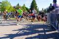 1144-W2P01703-03771490_HD_w2photo