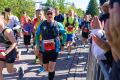 1156-W2P01753-03771490_HD_w2photo