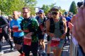 1165-W2P01797-03771490_HD_w2photo