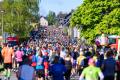 1171-W2P02522-03772310_HD_w2photo