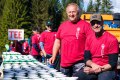 1176-W2P02574-03772310_HD_w2photo