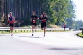 1182-W2P02624-03772310_HD_w2photo