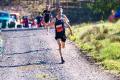 1200-W2P02827-03772310_HD_w2photo