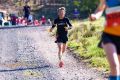 1201-W2P02838-03772310_HD_w2photo