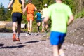 1206-W2P02879-03772310_HD_w2photo