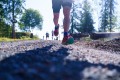 1209-W2P01848-03771490_HD_w2photo
