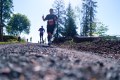 1216-W2P01905-03771490_HD_w2photo