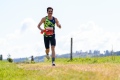 1222-W2P02941-03772310_HD_w2photo