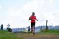 1225-W2P02991-03772310_HD_w2photo