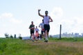 1229-W2P03073-03772310_HD_w2photo