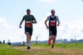 1233-W2P03103-03772310_HD_w2photo 1233-W2P03103-03772310_HD_w2photo
