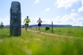 1255-W2P02003-03771490_HD_w2photo