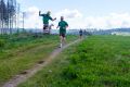 1275-W2P02218-03771490_HD_w2photo