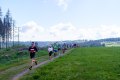 1277-W2P02233-03771490_HD_w2photo