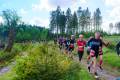 1307-W2P02454-03771490_HD_w2photo