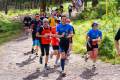 1336-W2P03266-03772310_HD_w2photo