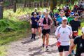 1339-W2P03298-03772310_HD_w2photo 1339-W2P03298-03772310_HD_w2photo