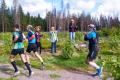 1342-W2P02702-03771490_HD_w2photo