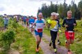 1352-W2P02834-03771490_HD_w2photo