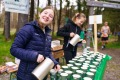 1364-W2P02913-03771490_HD_w2photo