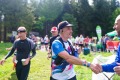 1375-W2P02986-03771490_HD_w2photo