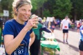 1380-W2P03013-03771490_HD_w2photo
